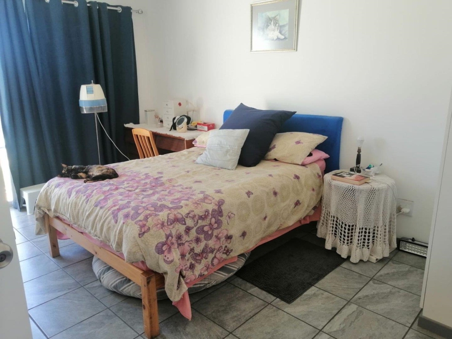 3 Bedroom Property for Sale in Cosy Corner Eastern Cape